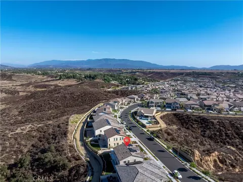 View/Area - 39673 Sagewood Rdg, Temecula, CA 92591 photo 4 of 16