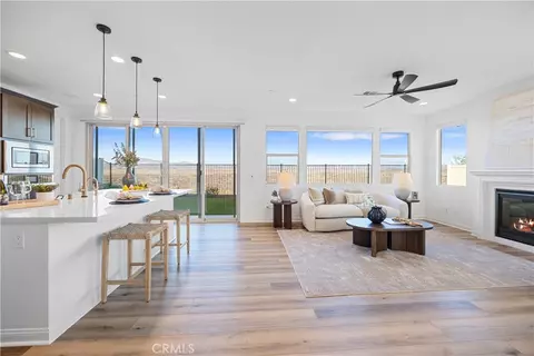 Living - 39673 Sagewood Rdg, Temecula, CA 92591 photo 1 of 2