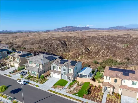 View/Area - 39673 Sagewood Rdg, Temecula, CA 92591 photo 2 of 16