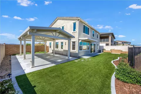 Exterior - 39673 Sagewood Rdg, Temecula, CA 92591 photo 6 of 14