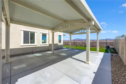 Exterior - 39673 Sagewood Rdg, Temecula, CA 92591 photo 7 of 14