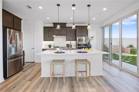Kitchen - 39673 Sagewood Rdg, Temecula, CA 92591 photo 2 of 5