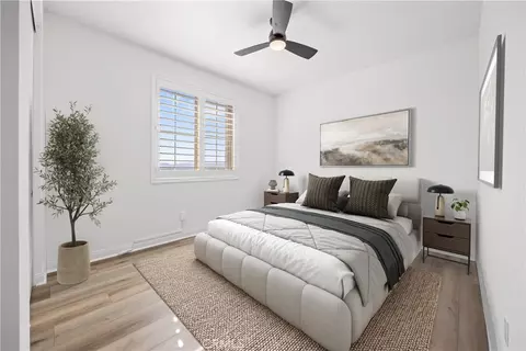 Bedroom - 39673 Sagewood Rdg, Temecula, CA 92591 photo 6 of 7