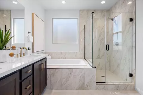Bath - 39673 Sagewood Rdg, Temecula, CA 92591 photo 4 of 6