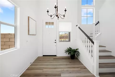Entry Way - 39673 Sagewood Rdg, Temecula, CA 92591 photo 2 of 4