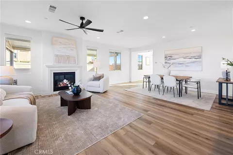 Living - 39673 Sagewood Rdg, Temecula, CA 92591 photo 2 of 2