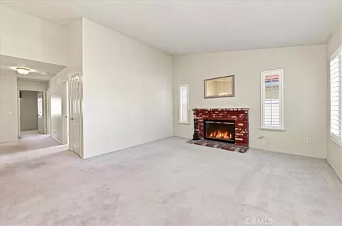 Living - 19981 Silvercrest Ln, Riverside, CA 92508 photo 1 of 4