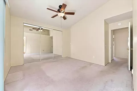 Bedroom - 19981 Silvercrest Ln, Riverside, CA 92508 photo 5 of 5