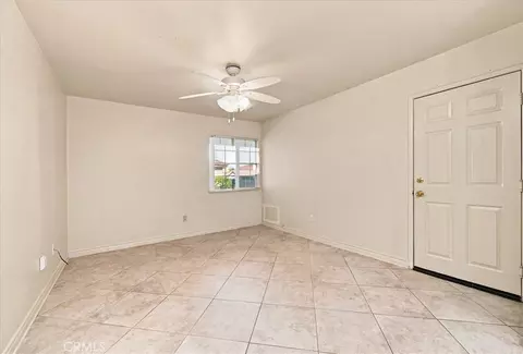 Other - 19981 Silvercrest Ln, Riverside, CA 92508 photo 3 of 3