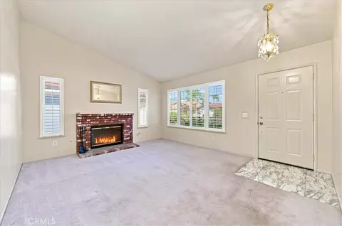 Living - 19981 Silvercrest Ln, Riverside, CA 92508 photo 2 of 4