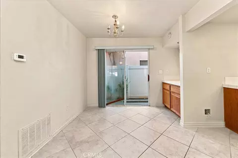 Dining - 19981 Silvercrest Ln, Riverside, CA 92508 photo 2 of 2