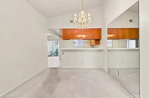 Dining - 19981 Silvercrest Ln, Riverside, CA 92508 photo 1 of 2