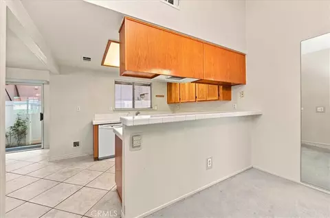 Kitchen - 19981 Silvercrest Ln, Riverside, CA 92508 photo 1 of 5