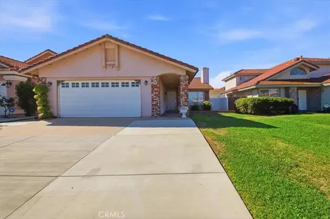 Other - 19981 Silvercrest Ln, Riverside, CA 92508 photo 1 of 3