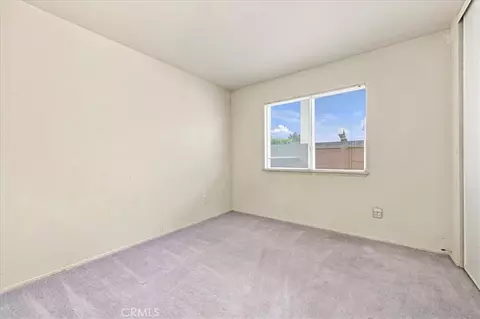 Bedroom - 19981 Silvercrest Ln, Riverside, CA 92508 photo 1 of 5