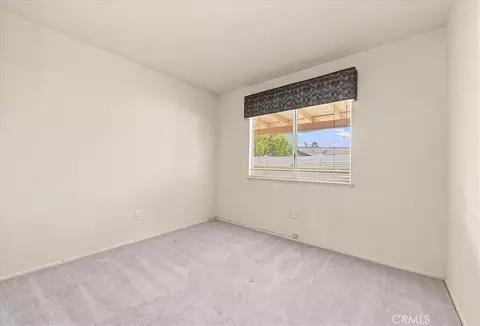 Bedroom - 19981 Silvercrest Ln, Riverside, CA 92508 photo 3 of 5