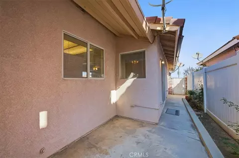 Exterior - 19981 Silvercrest Ln, Riverside, CA 92508 photo 11 of 11