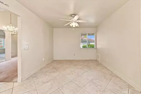 Other - 19981 Silvercrest Ln, Riverside, CA 92508 photo 2 of 3