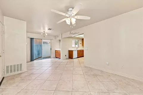 Living - 19981 Silvercrest Ln, Riverside, CA 92508 photo 4 of 4