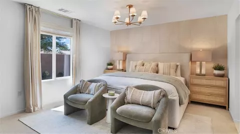 Bedroom - 79395 Valor Ln, Indio, CA 92203 photo 1 of 5