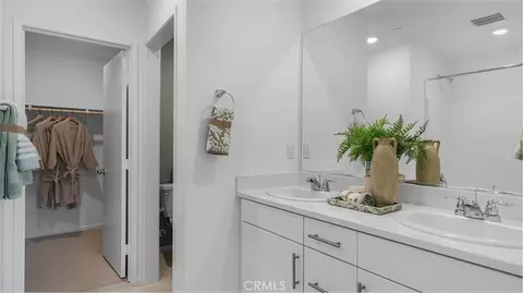 Other - 79395 Valor Ln, Indio, CA 92203 photo 3 of 7