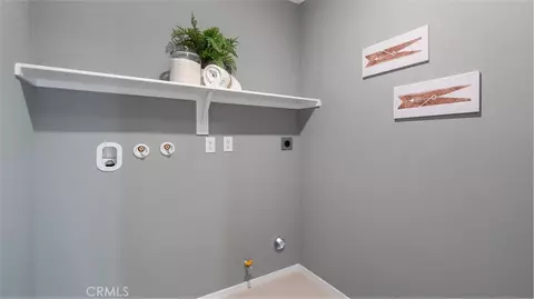 Other - 79395 Valor Ln, Indio, CA 92203 photo 5 of 7