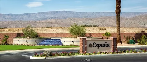 Other - 79395 Valor Ln, Indio, CA 92203 photo 7 of 7
