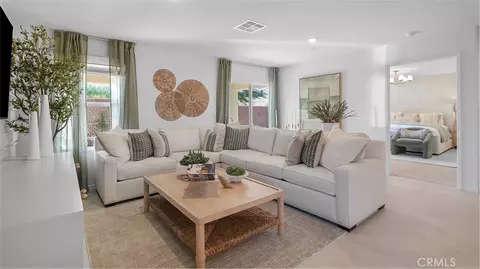 Other - 79395 Valor Ln, Indio, CA 92203 photo 2 of 7