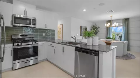 Kitchen - 79395 Valor Ln, Indio, CA 92203 photo 1 of 2