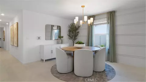 Dining - 79395 Valor Ln, Indio, CA 92203 photo 1 of 1