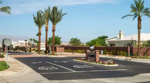 Other - 79395 Valor Ln, Indio, CA 92203 photo 6 of 7