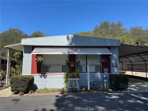 4747 Oak Crest St #103, Fallbrook, CA 92028