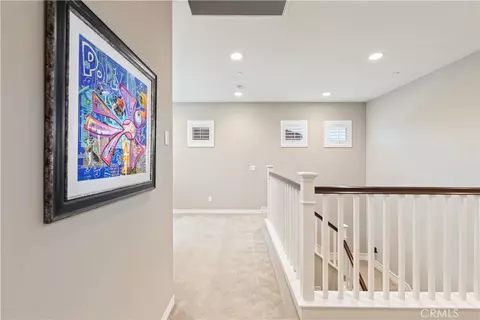 Entry Way - 35712 Ginger Tree, Winchester, CA 92596 photo 5 of 6