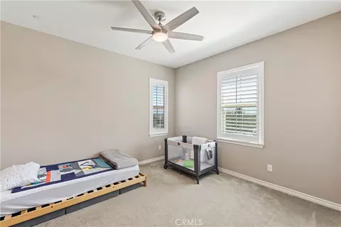 Bedroom - 35712 Ginger Tree, Winchester, CA 92596 photo 1 of 4