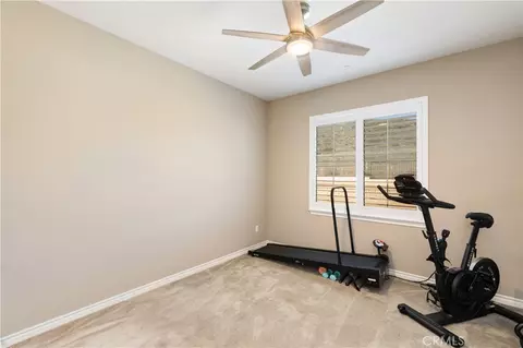 Bedroom - 35712 Ginger Tree, Winchester, CA 92596 photo 2 of 4