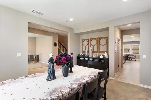 Entry Way - 35712 Ginger Tree, Winchester, CA 92596 photo 1 of 6
