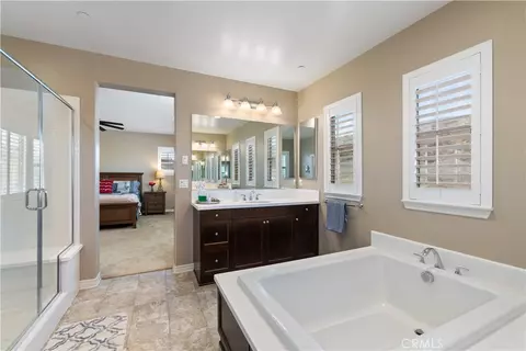 Entry Way - 35712 Ginger Tree, Winchester, CA 92596 photo 6 of 6