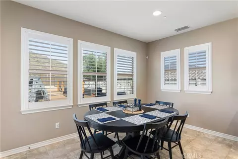 Dining - 35712 Ginger Tree, Winchester, CA 92596 photo 2 of 2