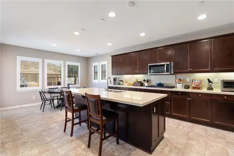 Kitchen - 35712 Ginger Tree, Winchester, CA 92596 photo 1 of 2