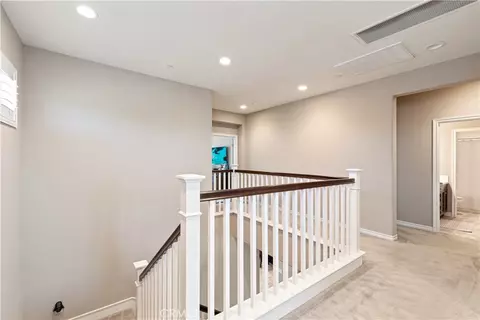 Entry Way - 35712 Ginger Tree, Winchester, CA 92596 photo 3 of 6