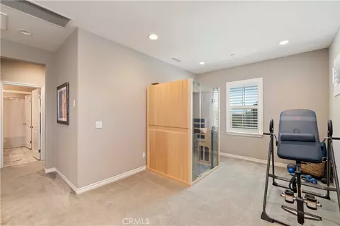 Entry Way - 35712 Ginger Tree, Winchester, CA 92596 photo 4 of 6
