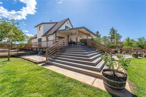 54120 Barneston Ln, Anza, CA 92539
