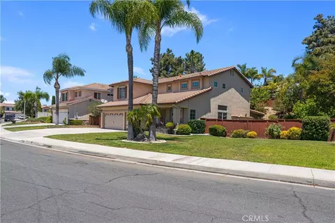 Other - 42904 Via Alhama, Temecula, CA 92592 photo 1 of 12