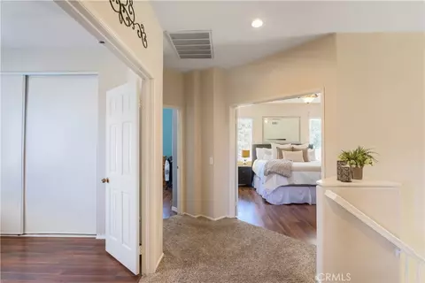 Entry Way - 42904 Via Alhama, Temecula, CA 92592 photo 6 of 6