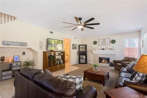 Other - 42904 Via Alhama, Temecula, CA 92592 photo 4 of 12