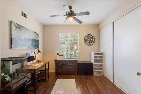 Other - 42904 Via Alhama, Temecula, CA 92592 photo 6 of 12