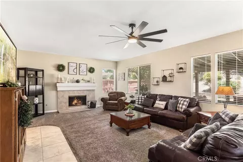 Other - 42904 Via Alhama, Temecula, CA 92592 photo 3 of 12