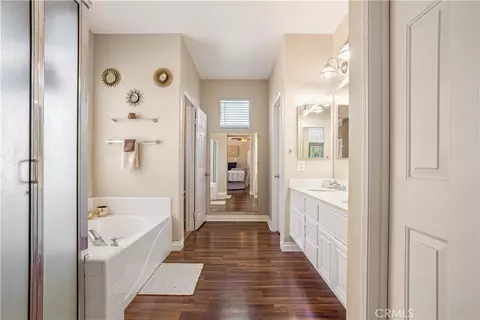 Entry Way - 42904 Via Alhama, Temecula, CA 92592 photo 4 of 6