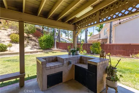 Other - 42904 Via Alhama, Temecula, CA 92592 photo 10 of 12