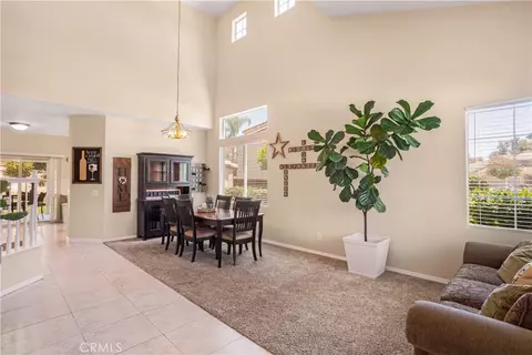 Entry Way - 42904 Via Alhama, Temecula, CA 92592 photo 1 of 6